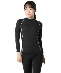 ySiΏۍő10OFFI11/20 20:00`11/27 1:59zIvXg OPST St A_[EFA  fB[X ebVnClbNA_[ OP220310L01