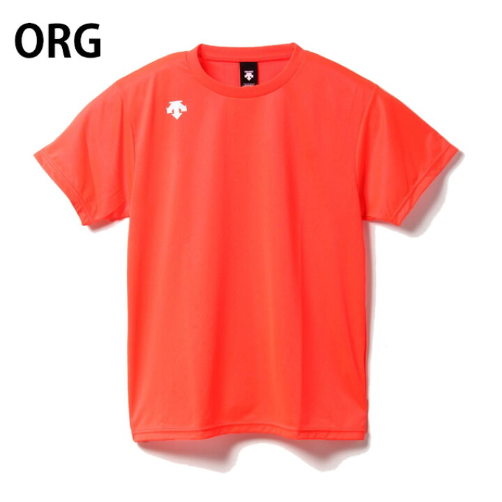 楽天市場】デサント DESCENTE バレーボールウェア 半袖シャツ メンズ レディース ジュニア ワンポイントハーフスリーブTシャツ DMC- 5801B : ヒマラヤ楽天市場店 楽天市場】デサント DESCENTE バレーボールウェア 半袖シャツ メンズ レディース ジュニア ワンポイントハーフスリーブTシャツ DMC- 5801B : ヒマラヤ楽天市場店