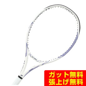 ヨネックス 硬式テニスラケット Eゾーンパワー 22EZPWH-104 YONEX