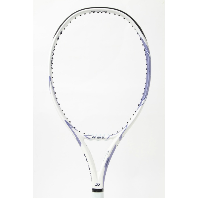 楽天市場】ヨネックス 硬式テニスラケット Eゾーンパワー 22EZPWH-104