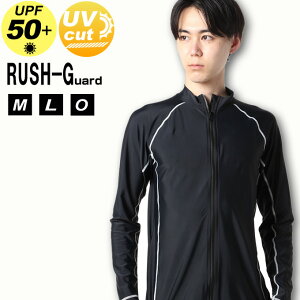 �r�W�����s�[�N�X VISIONPEAKS ���b�V���K�[�h ���� �����Y L/S���b�V���g�b�v VP150405L02