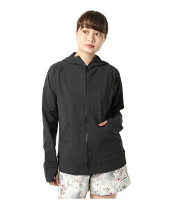 yz bVK[h fB[X bVp[J[ UVJbgUPF50{ ̌^Jo[ p VP150406L02 rWs[NX VISIONPEAKS 