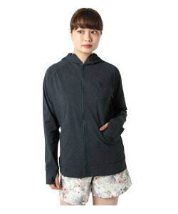 yz bVK[h fB[X bVp[J[ UVJbgUPF50{ ̌^Jo[ p VP150406L02 rWs[NX VISIONPEAKS 