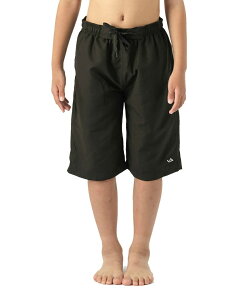 �r�W�����s�[�N�X VISIONPEAKS �T�[�t�p���c �j�̎q �W���j�A �g�����N�X �V�j���� VP150408L01