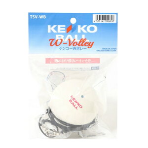 PR[ kenko \tgejX K XyA{[ PR[W{[ TSV-WB