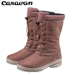 Lo Xm[u[c fB[X SHC 27W 0023127 241 O ~hu[c Caravan ~C ۉ h h EB^[u[c  Ȃ