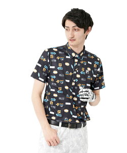 tB FILA StEFA |Vc  Y GgPT| 742-607