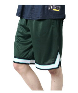 ySiΏۍő10OFFN[| 2025/11/30 0:00`12/11 1:59zoXPbg{[ n[tpc oXPe[vpc TP570406L04 z K 