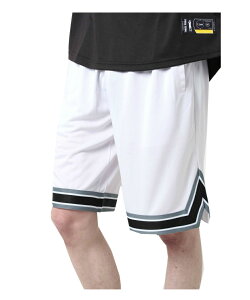 ySiΏۍő10OFFN[| 2025/11/30 0:00`12/11 1:59zoXPbg{[ n[tpc oXPe[vpc TP570406L04 z K 