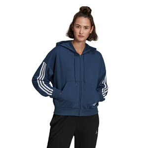 スポーツウェア Adidas And ジップ パーカー レディース フィットネス トレーニングウェアの人気商品 通販 価格比較 価格 Com
