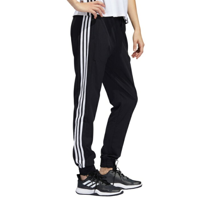 楽天市場 アディダス スウェットパンツ レディース パフォーマンス パンツ Ft0642 Iwq14 Adidas ヒマラヤ楽天市場店