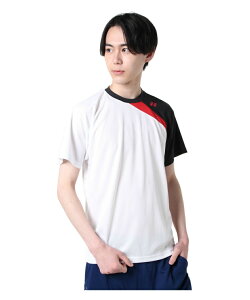lbNX ejXEFA TVc  Y  AVg[TVc S RWHI2201 YONEX