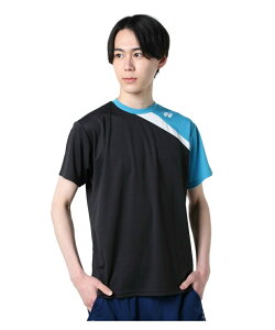 lbNX ejXEFA TVc  Y  AVg[TVc S RWHI2201 YONEX