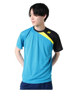 lbNX ejXEFA TVc  Y  AVg[TVc S RWHI2201 YONEX