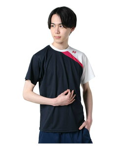 lbNX ejXEFA TVc  Y  AVg[TVc S RWHI2201 YONEX