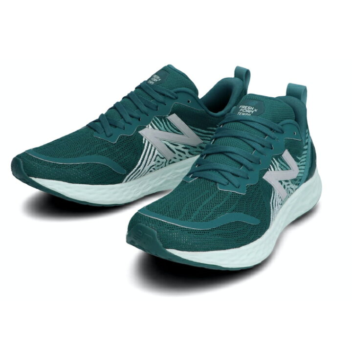 楽天市場 ニューバランス ランニングシューズ レディース Fresh Foam Tempo W Go Wtmpogo D New Balance ヒマラヤ楽天市場店