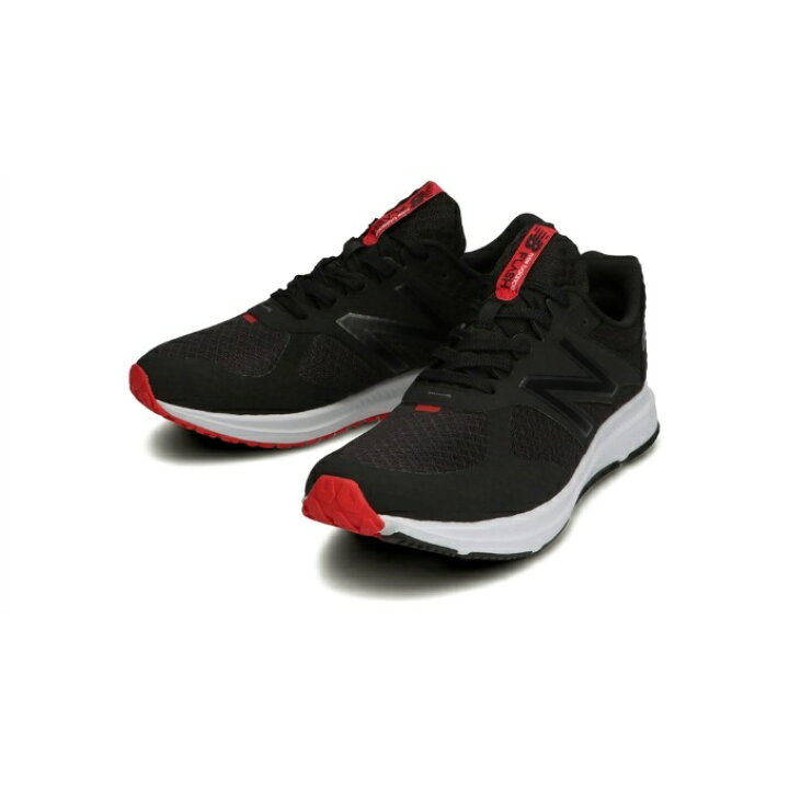 楽天市場 ニューバランス ランニングシューズ メンズ Flash M Bw5 Mflshbw5 D New Balance ヒマラヤ楽天市場店