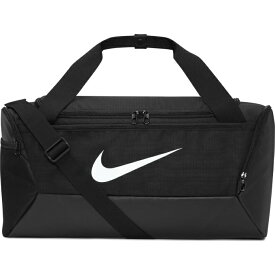 【全品対象最大10%OFF！2025年8月4日20:00〜8月11日1:59】 ナイキ ブラジリア S ダッフル 9.5 41L DM3976 010 ダッフルバッグ NIKE 旅行 国内旅行 部活 遠征 1~3泊 大容量