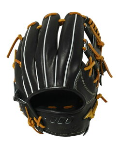 ~Ym 싅 dO[u p Y BSSVbv ~Ymv 5DNAeNmW[22f 1AJGH26213 MIZUNOyzz