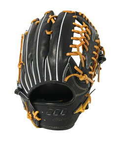 ySiΏۍő10OFFI11/20 20:00`11/27 1:59z~Ym 싅 dO[u Op MP 5DNA22 18N B 1AJGH26207 MIZUNOyzz