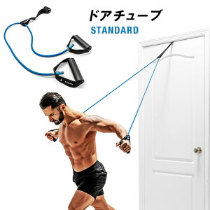 GK g[jO`[u hA`[u X^_[h nht 54170 GNTTCYoh Xgb` Soh ؃g S`[u