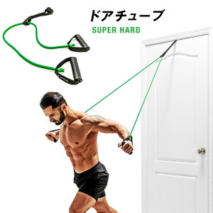 ySiΏۍő10OFFI11/20 20:00`11/27 1:59zGK g[jO`[u hA`[u X[p[n[h nht 54172 GNTTCYoh Xgb` Soh ؃g S`[u