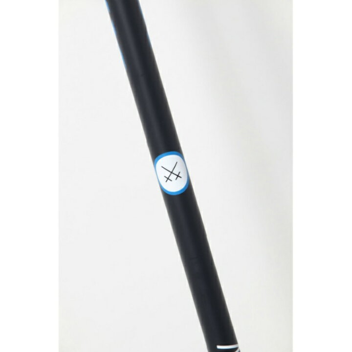 楽天市場】スウィックス SWIX スキーストック カーボンポール MEDIVAL+ 