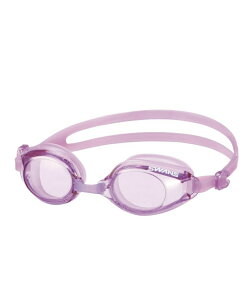 �X�����Y SWANS �N�b�V�����t�� �X�C�~���O�S�[�O�� �����Y ���f�B�[�X �t�B�b�g�l�X�S�[�O�� SW-46re