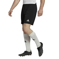 アディダス サッカーウェア ゲームパンツ メンズ ENTRADA22 ショーツ H57504 TG216 adidas サッカーパン…