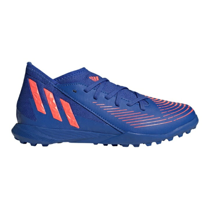 アディダス サッカー トレーニングシューズ ジュニア プレデター エッジ.3 TF J GX2640 LVE77 adidas ヒマラヤ adidasアディダスサッカートレーニングシューズプレデターエッジ