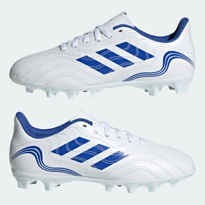 楽天市場】アディダス サッカースパイク ジュニア コパ センス.4 AI1 J Copa Sense.4 AI1 J GW7400 LSB86 adidas : ヒマラヤ楽天市場店 楽天市場】アディダス サッカースパイク ジュニア コパ センス.4 AI1 J Copa Sense.4 AI1 J GW7400 LSB86 adidas : ヒマラヤ楽天市場店