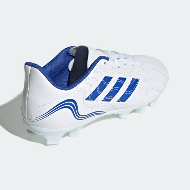 楽天市場】アディダス サッカースパイク ジュニア コパ センス.4 AI1 J Copa Sense.4 AI1 J GW7400 LSB86 adidas : ヒマラヤ楽天市場店 楽天市場】アディダス サッカースパイク ジュニア コパ センス.4 AI1 J Copa Sense.4 AI1 J GW7400 LSB86 adidas : ヒマラヤ楽天市場店
