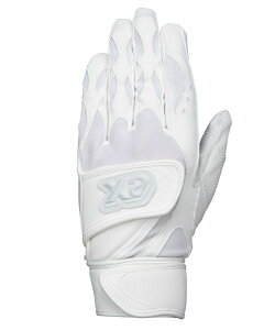 �y�S�i�Ώۍő�10��OFF�N�[�|�� 2025/11/30 0:00�`12/11 1:59�z�U�i�b�N�X �싅 �o�b�e�B���O�O���[�u ����p �����Y �o�b�e�B���O�O���u ���Z�Ή� BBG105K XANAX