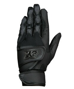 UibNX 싅 obeBOO[u p Y obeBOOu ZΉ BBG105K XANAX