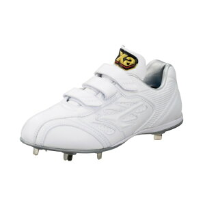 UibNX XANAX 싅 XpCN XpCNxg gXgTL BS326CL