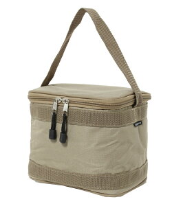 �X�p�C�X�P�[�X �����O�b�Y ���������� �������P�[�X �X�p�C�X�{�b�N�X �L�b�`���p�i ���������[�o�b�O �A�E�g�h�A �p�i VP160609L01 �r�W�����s�[�N�X VISIONPEAKS �����^�ъȒP