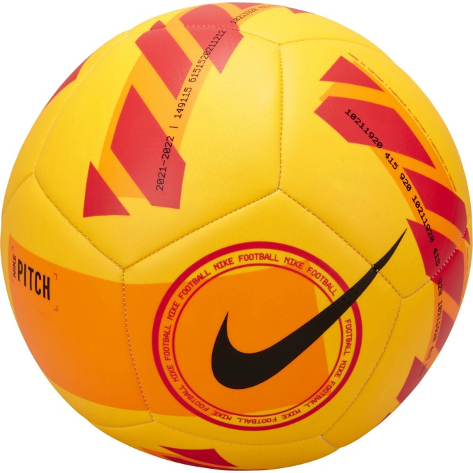 サッカーボール5号 ナイキ - スポーツの人気商品・通販・価格比較 