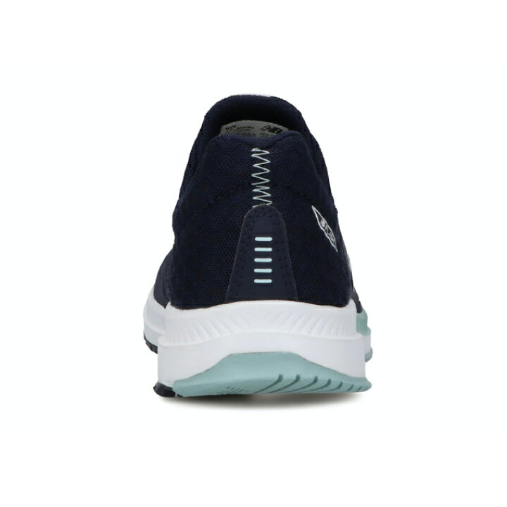 楽天市場 ニューバランス ランニングシューズ レディース W Flash フラッシュ Wflshnb5 B New Balance ヒマラヤ楽天市場店