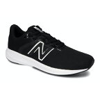 ニューバランス ランニングシューズ メンズ M413 M413LB2 2E new balance