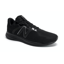 ニューバランス ランニングシューズ メンズ M413 M413LK2 2E new balance