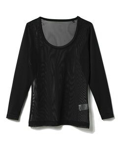 IvXg OPST St A_[EFA  fB[X SbVUlbNA_[ OP220310L04