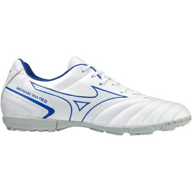 ミズノ サッカー トレーニングシューズ メンズ モナルシーダネオ2 SE AS P1GD222525 MIZUNO