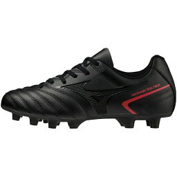 ミズノ(MIZUNO)モナルシーダ NEO 2 SE JR サッカースパイク ジュニア P1GB222500
