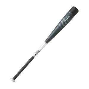 ySiΏۍő10OFFN[|! 9/25 23:59܂ŁzGXGXPC SSK 싅 ʓobg Y MM18 ~hCg SBB4023MDL