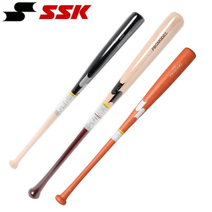 一般 野球バット ssk 軟式バット - 野球バットの人気商品・通販・価格 