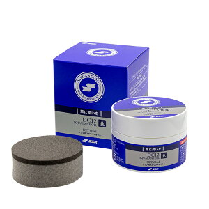 GXGXPC SSK 싅 OuIC OupXNIC DC12