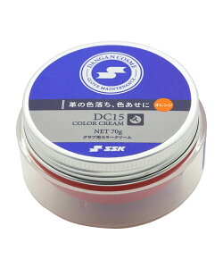 �G�X�G�X�P�C SSK �싅 �O���u�I�C�� �O���u�p�J���[�N���[�� DC15