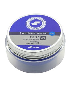 ySiΏۍő10OFFI11/20 20:00`11/27 1:59zGXGXPC SSK 싅 OuIC OupJ[N[ DC15