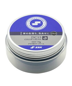 �G�X�G�X�P�C SSK �싅 �O���u�I�C�� �O���u�p�J���[�N���[�� DC15