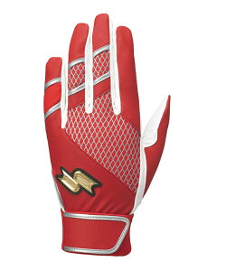 ySiΏۍő10OFFN[| 2025/11/30 0:00`12/11 1:59zGXGXPC SSK 싅 obeBOO[u p vGbWʃVOoh  EBG5003